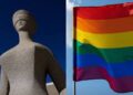 STF decide que Lei Maria da Penha também protege casais gays e mulheres trans em relações familiares