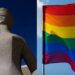 STF decide que Lei Maria da Penha também protege casais gays e mulheres trans em relações familiares