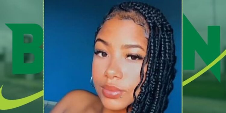 Adolescente é morta a tiros em festa de paredão em Eunápolis