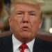 Governo Trump ordena agentes do consulado a negar vistos de atletas trans