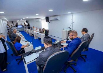 sefaz-apresenta-balanco-financeiro-do-3o-quadrimestre-de-2024-nesta-sexta-feira-(28)