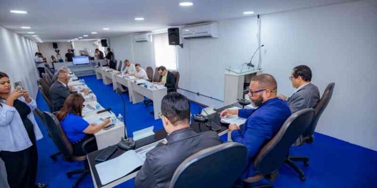 sefaz-apresenta-balanco-financeiro-do-3o-quadrimestre-de-2024-nesta-sexta-feira-(28)