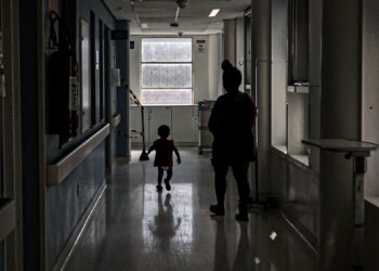 doencas-raras:-cuidado-especializado-e-essencial-para-13-mi-de-pessoas