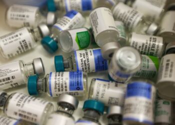 estado-do-rio-confirma-caso-de-sarampo