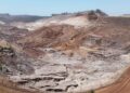 nova-acao-contra-samarco,-vale-e-bhp-e-ajuizada-por-21-municipios