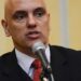 moraes-diz-que-braga-netto-tem-acesso-a-provas-e-nega-mais-prazo