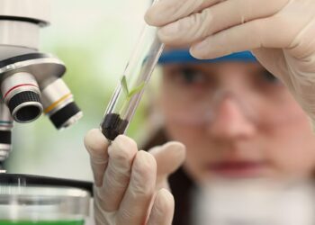 cnpq-anuncia-vencedoras-do-premio-mulheres-e-ciencia