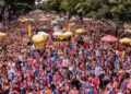 carnaval:-turismo-deve-ter-aumento-de-20%-nas-vendas-em-2025,-projetam-operadoras