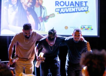 rouanet-da-juventude:-minc-e-shell-brasil-lancam-edital-do-programa