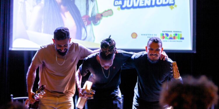 rouanet-da-juventude:-minc-e-shell-brasil-lancam-edital-do-programa