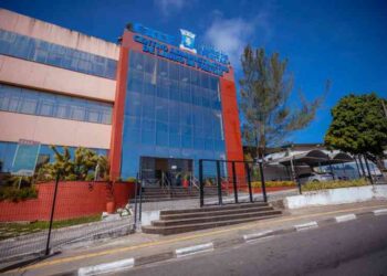 prefeitura-de-lauro-de-freitas-antecipa-pagamento-de-salario-de-servidores