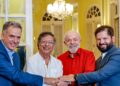 lula-diz-que-zelensky-foi-humilhado-por-trump:-“cena-grotesca”
