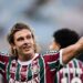 fluminense-goleia-e-se-aproxima-da-decisao-do-campeonato-carioca