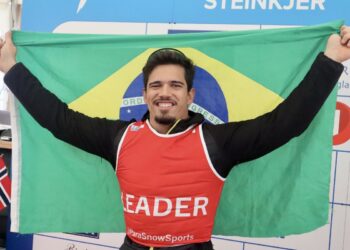 copa-de-esqui-cross-country:-cristian-ribera-vence-titulo-geral