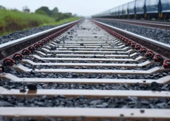 ferrovias-paradas:-44%-da-malha-ferroviaria-tem-ociosidade-superior-a-90%