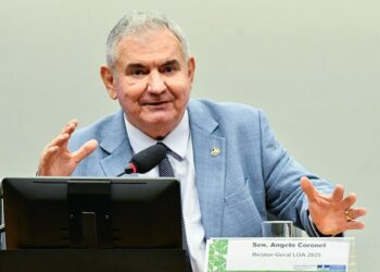 com-emendas-liberadas,-votacao-do-orcamento-deve-sair-em-17-de-marco,-preve-relator