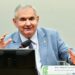 com-emendas-liberadas,-votacao-do-orcamento-deve-sair-em-17-de-marco,-preve-relator