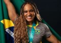 rebeca-andrade-e-indicada-ao-oscar-do-esporte