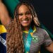 rebeca-andrade-e-indicada-ao-oscar-do-esporte