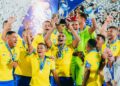 brasil-conquista-a-copa-america-de-beach-soccer-pela-quarta-vez