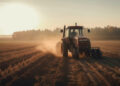 setor-agropecuario-abre-35,7-mil-empregos-formais-em-janeiro