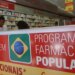 farmacia-popular:-ha-vagas-de-credenciamento-para-mais-de-750-municipios-do-pais