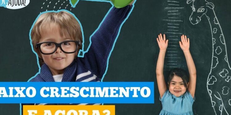 crianca-que-nao-cresce:-causa,-sinais-e-solucoes