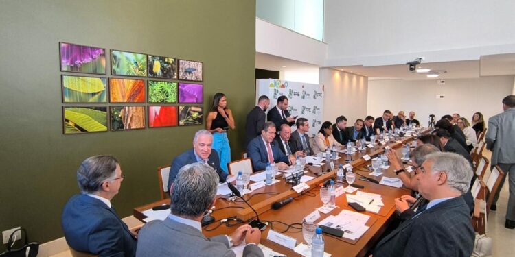 minerais-criticos:-protecionismo-americano-pode-gerar-oportunidades-para-o-brasil