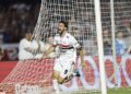 sao-paulo-derrota-novorizontino-e-se-garante-na-semifinal-do-paulista