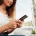 aumento-da-pena-para-furto-de-celular-em-analise-no-senado