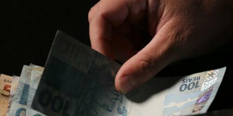 deficit-na-previdencia-propria-dos-municipios-de-sao-paulo-e-superior-a-r$-45-bilhoes