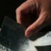 deficit-na-previdencia-propria-dos-municipios-de-sao-paulo-e-superior-a-r$-45-bilhoes