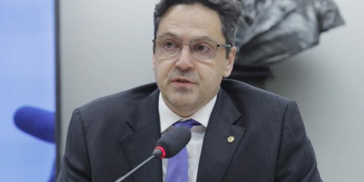 estados-poderao-ter-autonomia-para-legislar-sobre-uso-do-solo-e-contratos-agrarios