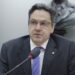 estados-poderao-ter-autonomia-para-legislar-sobre-uso-do-solo-e-contratos-agrarios