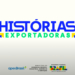 qualificacao-e-seguranca-que-levam-a-arte-brasileira-para-o-mundo