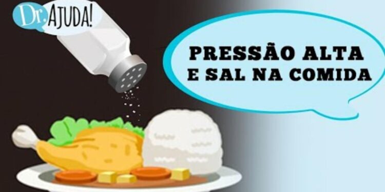 como-controlar-a-ingestao-de-sodio-na-hipertensao-arterial?