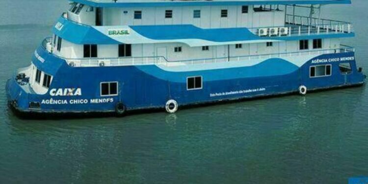 amazonas:-confira-agenda-da-agencia-barco-chico-mendes-para-o-mes-de-marco