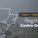previsao-do-tempo:-centro-oeste-brasileiro-tera-quarta-feira-(5)-chuvosa-em-mato-grosso