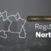 previsao-do-tempo:-regiao-norte-tera-chuva-intensa-em-quase-todos-os-estados,-nesta-quarta-feira-(5)