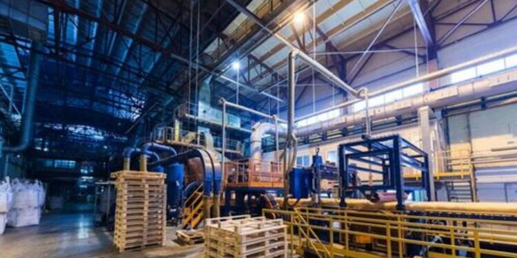 confianca-da-industria:-regiao-norte-teve-o-maior-crescimento-do-indice