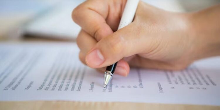 cnu:-com-resultado-atualizado,-candidatos-devem-fazer-homologacao-ate-sexta-feira-(7)