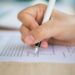 cnu:-com-resultado-atualizado,-candidatos-devem-fazer-homologacao-ate-sexta-feira-(7)