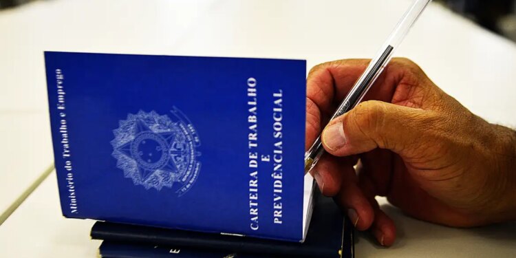 saque-aniversario-do-fgts:-pagamento-a-partir-desta-quinta-(6)