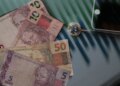 rendimento-domiciliar-per-capita-no-brasil-foi-de-r$-2.069;-confira-ranking-por-estado