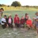 midr-apoia-projeto-para-restauracao-ambiental-no-semiarido