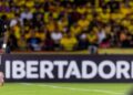 corinthians-joga-mal-e-se-complica-na-pre-libertadores