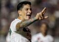com-direito-a-gol-100-de-cano,-flu-se-classifica-na-copa-do-brasil