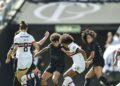 fifa-anuncia-mundial-de-clubes-feminino-2028-e-copa-das-campeas-2026