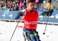 ribera-e-ouro-no-sprint-do-mundial-de-para-esqui-cross-country