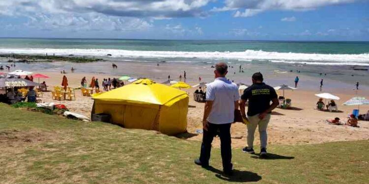 prefeitura-realizou-acoes-de-seguranca-e-ordenamento-durante-o-carnaval